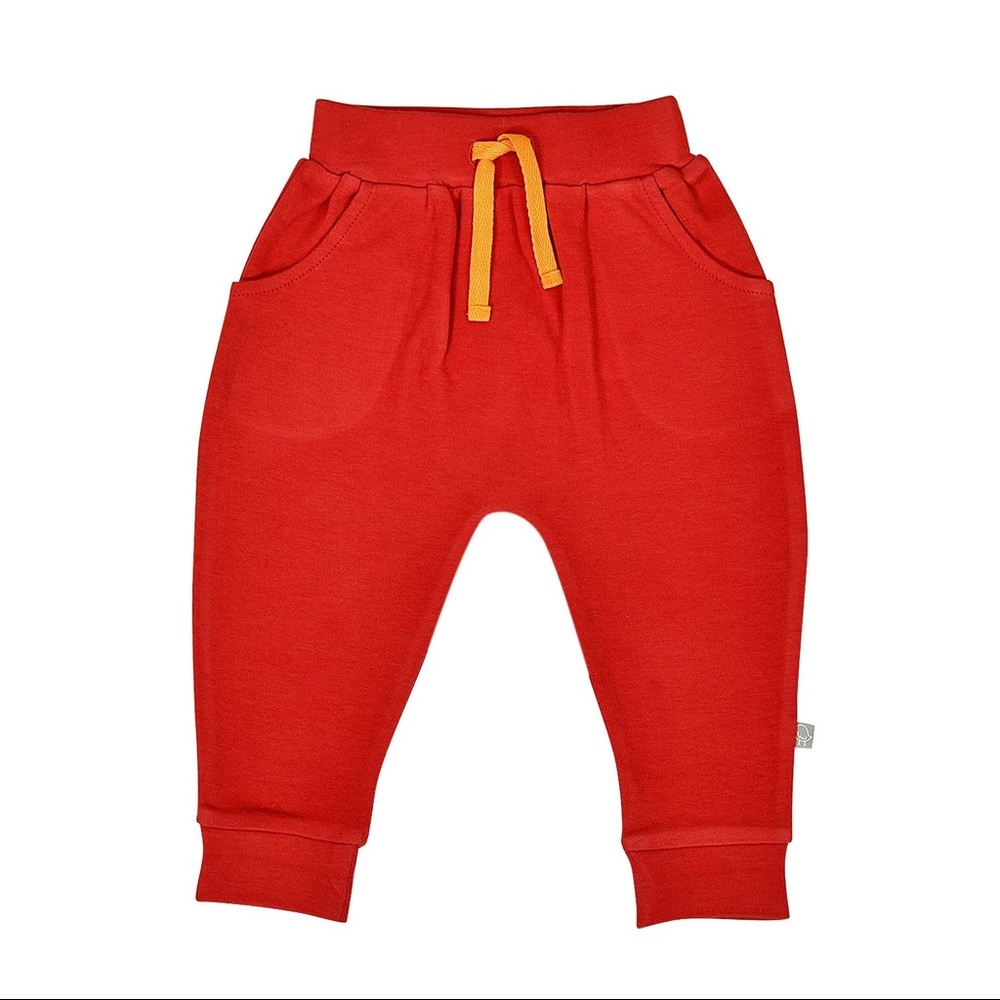 Mecca Lounge Pants